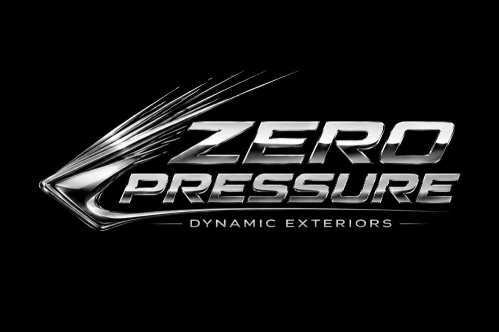 ZeroPressure — Dynamic Exteriors